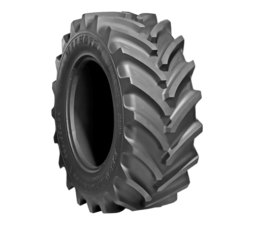 650/65R38 Malhotra(MRL) FARM XTREME 65 R-1W 174A8/171D