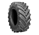 650/65R38 Malhotra(MRL) FARM XTREME 65 R-1W 174A8/171D