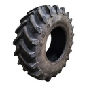 650/85R38 Trelleborg TM900 High Power R-1W 173D 90%