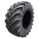 IF 900/60R42 Trelleborg TM1000 High Power R-1W 180D 55%