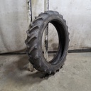 320/80R42 Goodyear Farm DT800 Super Traction R-1W 141B 70%