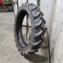 320/80R42 Goodyear Farm DT800 Super Traction R-1W 141B 70%