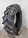 520/85R42 Mitas AC85 Radial R-1W 162A8 75%