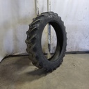 380/90R50 Goodyear Farm DT800 Optitrac R-1W 151A8/B 45%