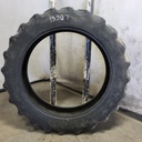 380/90R50 Goodyear Farm DT800 Optitrac R-1W 151A8/B 45%