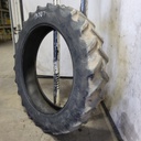 380/90R50 Goodyear Farm DT800 Optitrac R-1W 151A8/B 45%