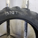 380/90R50 Goodyear Farm DT800 Optitrac R-1W 151A8/B 45%