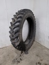 380/85R46 Goodyear Farm Dyna Torque R-1 146D 75%