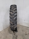 380/85R46 Goodyear Farm Dyna Torque R-1 146D 75%