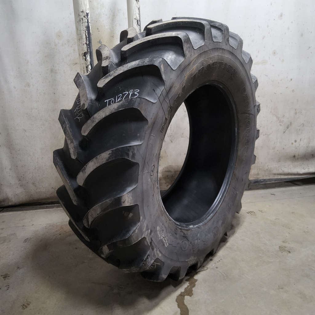 620/70R42 Firestone Maxi Traction R-1W 166D 99%