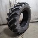 620/70R42 Firestone Maxi Traction R-1W 166D 99%