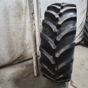 620/70R42 Firestone Maxi Traction R-1W 166D 99%