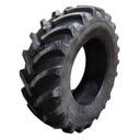 620/70R42 Firestone Maxi Traction R-1W 166D 99%