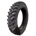 380/85R46 Goodyear Farm Dyna Torque R-1 146D 75%