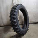 380/90R54 Firestone Radial 9000 R-1W 152B 70%