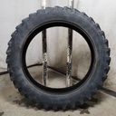 380/90R54 Firestone Radial 9000 R-1W 152B 70%