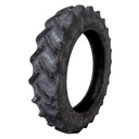 380/90R50 Goodyear Farm DT800 Optitrac R-1W 151A8/B 45%