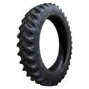 380/90R54 Firestone Radial 9000 R-1W 152B 65%