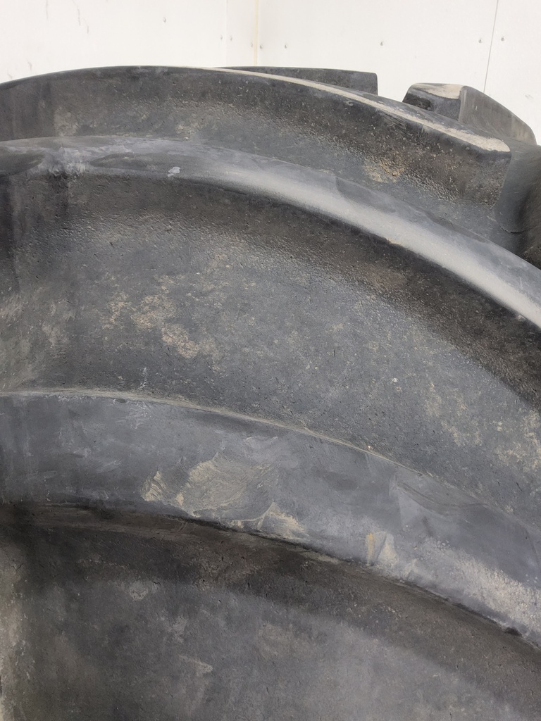 LSW 1000/40R32 Goodyear Farm Optitrac R-1W 167D 85%