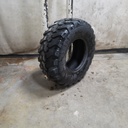 405/70R20 Mitas EM-01 G-2/L-2 143B 70%