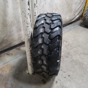 405/70R20 Mitas EM-01 G-2/L-2 143B 70%