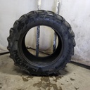 LSW 680/55R42 Goodyear Farm OptiTorque R-1 171D 60%