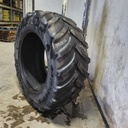 LSW 680/55R42 Goodyear Farm OptiTorque R-1 171D 60%