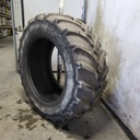 LSW 680/55R42 Goodyear Farm OptiTorque R-1 171D 65%