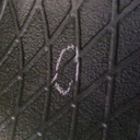 LSW 680/55R42 Goodyear Farm OptiTorque R-1 171D 65%