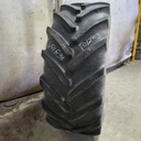 650/65R38 Michelin Multibib R-1W 157D 70%