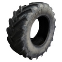 650/65R38 Michelin Multibib R-1W 157D 70%