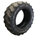 LSW 680/55R42 Goodyear Farm OptiTorque R-1 171D 65%