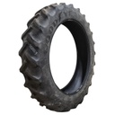 380/90R50 Goodyear Farm DT800 Optitrac R-1W 151A8/B 50%