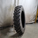 VF 420/95R50 Michelin Spraybib R-1S 177D 85%