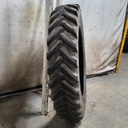 VF 420/95R50 Michelin Spraybib R-1S 177D 85%