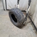 340/65R18 Alliance 571 Special Trailer I-1 145E 99%