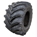 LSW 850/55R30 Goodyear Farm Optitrac R-1W 186D 70%