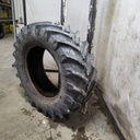 540/65R34 Trelleborg TM800 High Speed R-1W 145D 70%