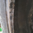 540/65R34 Trelleborg TM800 High Speed R-1W 145D 70%