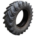 540/65R34 Trelleborg TM800 High Speed R-1W 145D 70%