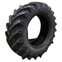 540/65R34 Trelleborg TM800 High Speed R-1W 145D 70%