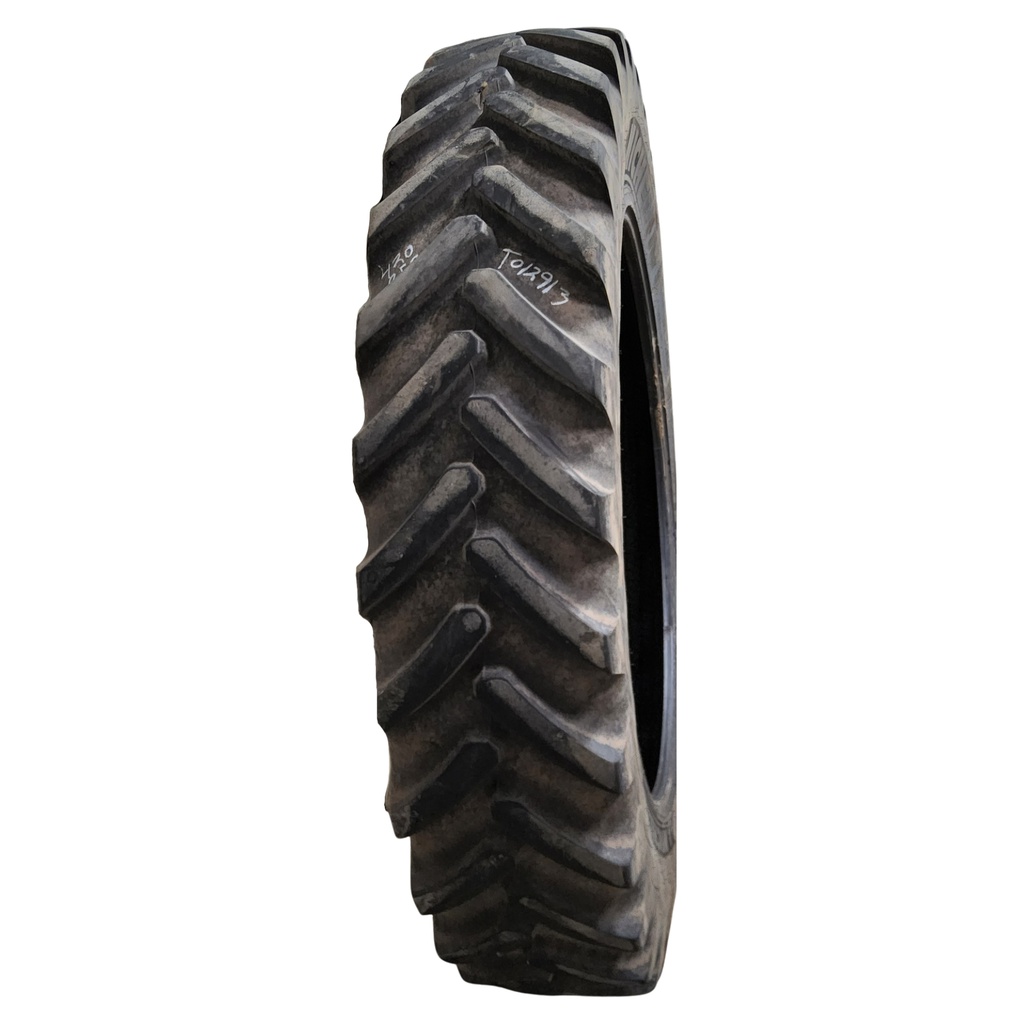 VF 420/95R50 Michelin Spraybib R-1S 177D 85%