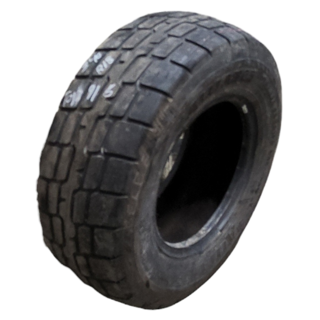 340/65R18 Alliance 571 Special Trailer I-1 145E 99%