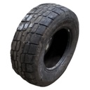 340/65R18 Alliance 571 Special Trailer I-1 145E 99%