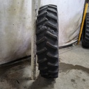 420/80R46 Firestone Radial All Traction 23 R-1 151B 70%