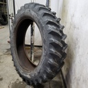 420/80R46 Firestone Radial All Traction 23 R-1 151B 70%