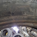 420/80R46 Firestone Radial All Traction 23 R-1 151B 70%