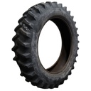 420/80R46 Firestone Radial All Traction 23 R-1 151B 70%