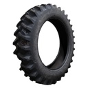 420/80R46 Firestone Radial All Traction 23 R-1 151B 90%