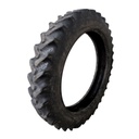 320/90R50 Titan Farm TT49V Radial R-1W 156B 50%